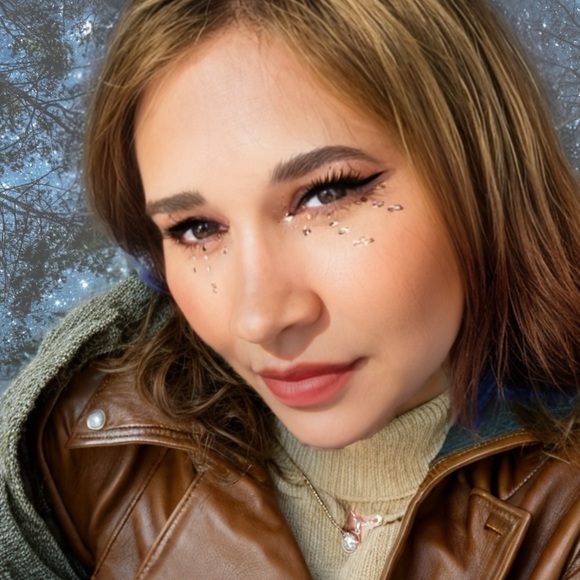 pretty_ascanbee